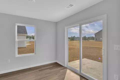 Other - 558 Wilbur Rd, Conway, SC 29527 photo 5 of 10