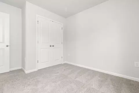 Bedroom - 558 Wilbur Rd, Conway, SC 29527 photo 8 of 12