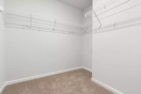Other - 558 Wilbur Rd, Conway, SC 29527 photo 7 of 10