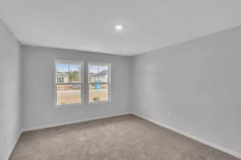 Bedroom - 558 Wilbur Rd, Conway, SC 29527 photo 1 of 12