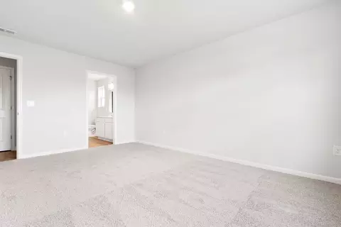 Bedroom - 558 Wilbur Rd, Conway, SC 29527 photo 5 of 12