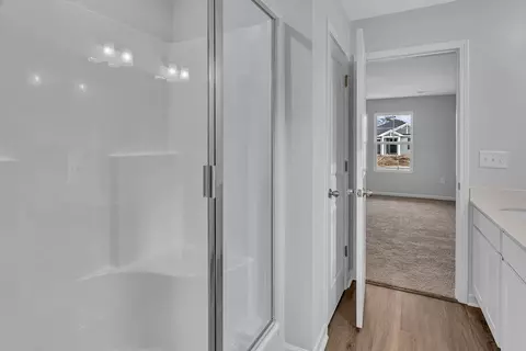 Other - 558 Wilbur Rd, Conway, SC 29527 photo 1 of 10