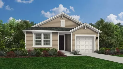 558 Wilbur Rd, Conway, SC 29527