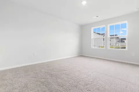Bedroom - 558 Wilbur Rd, Conway, SC 29527 photo 6 of 12