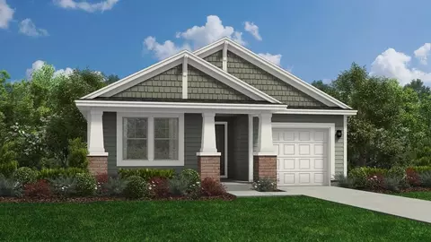 Exterior - 558 Wilbur Rd, Conway, SC 29527 photo 3 of 12