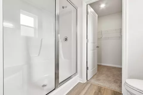 Entry Way - 558 Wilbur Rd, Conway, SC 29527 photo 7 of 10
