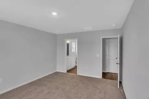 Bedroom - 558 Wilbur Rd, Conway, SC 29527 photo 2 of 12