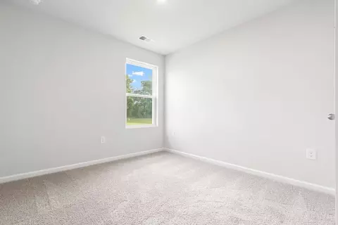 Bedroom - 558 Wilbur Rd, Conway, SC 29527 photo 10 of 12