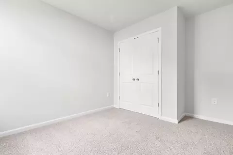 Bedroom - 558 Wilbur Rd, Conway, SC 29527 photo 11 of 12