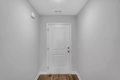 Entry Way - 558 Wilbur Rd, Conway, SC 29527 photo 1 of 10