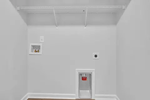 Other - 558 Wilbur Rd, Conway, SC 29527 photo 2 of 10