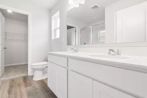 Entry Way - 558 Wilbur Rd, Conway, SC 29527 photo 5 of 10