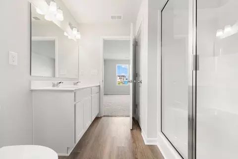 Entry Way - 558 Wilbur Rd, Conway, SC 29527 photo 6 of 10