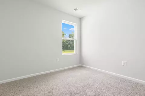 Bedroom - 558 Wilbur Rd, Conway, SC 29527 photo 7 of 12
