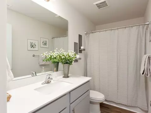 Bath - 35 Overland Pass, Arab, AL 35016 photo 2 of 7