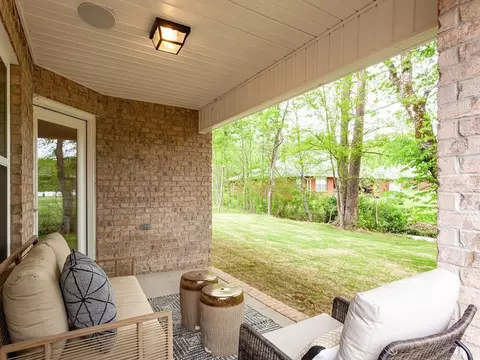 Exterior - 35 Overland Pass, Arab, AL 35016 photo 2 of 12
