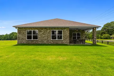 Exterior - 35 Overland Pass, Arab, AL 35016 photo 11 of 12