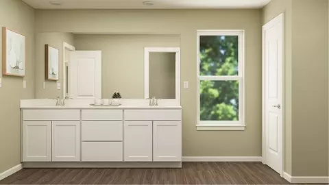 Bath - 1000 Waterford St, Algonquin, IL 60102 photo 1 of 4