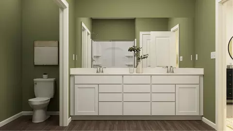 Bath - 1000 Waterford St, Algonquin, IL 60102 photo 2 of 4