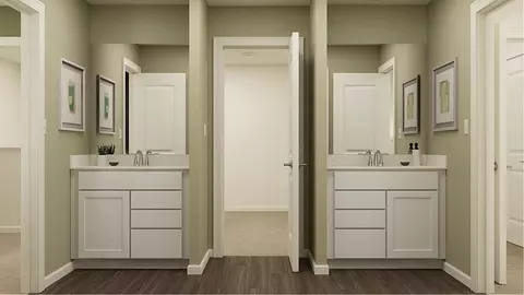 Bath - 1000 Waterford St, Algonquin, IL 60102 photo 3 of 4