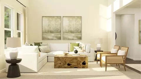 Living - 1000 Waterford St, Algonquin, IL 60102 photo 2 of 2