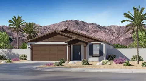 11145 Stardance Dr, Desert Hot Springs, CA 92240