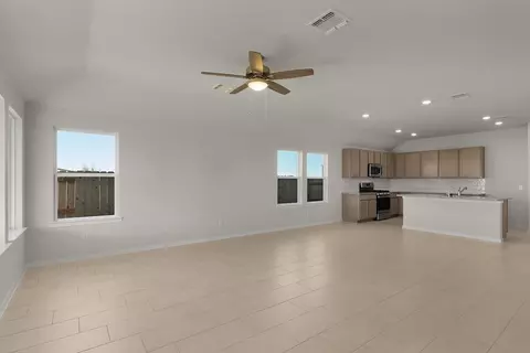 Living - 25812 Jasmine Sprig Ln, Elgin, TX 78621 photo 1 of 2