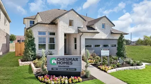 Exterior - 25812 Jasmine Sprig Ln, Elgin, TX 78621 photo 2 of 4