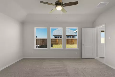 Bedroom - 25812 Jasmine Sprig Ln, Elgin, TX 78621 photo 1 of 2