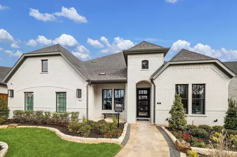 5151 Silverbell Ln, Montgomery, TX 77316