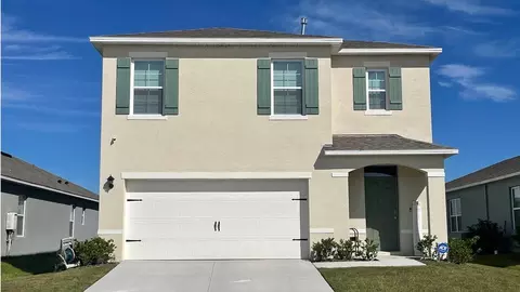 3614 Roden Rd, Haines City, FL 33844