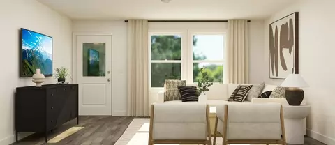 Living - 1582 E Starling Ln, Eagle Mountain, UT 84005 photo 1 of 3