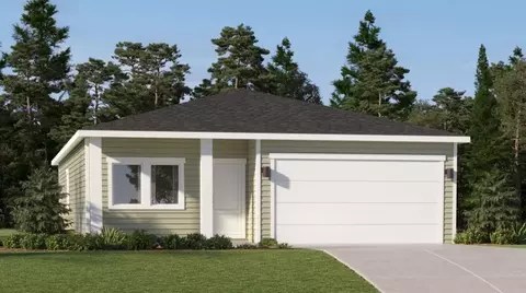 1582 E Starling Ln, Eagle Mountain, UT 84005