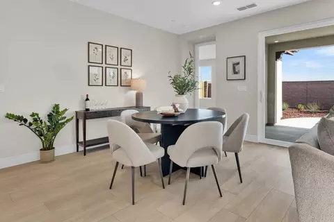 Dining - 3718 Rhone Rd, Paso Robles, CA 93446 photo 1 of 2