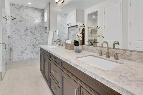 Bath - 3718 Rhone Rd, Paso Robles, CA 93446 photo 1 of 1