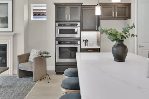Kitchen - 3718 Rhone Rd, Paso Robles, CA 93446 photo 2 of 2