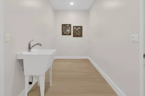 Other - 3718 Rhone Rd, Paso Robles, CA 93446 photo 4 of 9