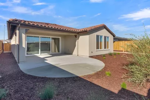 Exterior - 3718 Rhone Rd, Paso Robles, CA 93446 photo 1 of 1