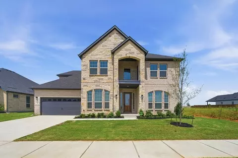 5905 Maddie Ann, Celina, TX 75009