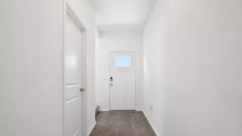 Entry Way - 116 Caddo Bnd, Kyle, TX 78640 photo 1 of 6