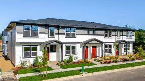 3409 SW Thomas Ave, Gresham, OR 97080