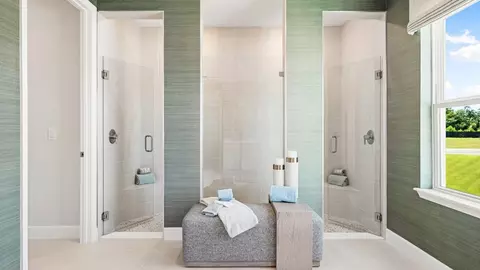 Bath - 13610 Cornerstone Way, Parrish, FL 34219 photo 2 of 4