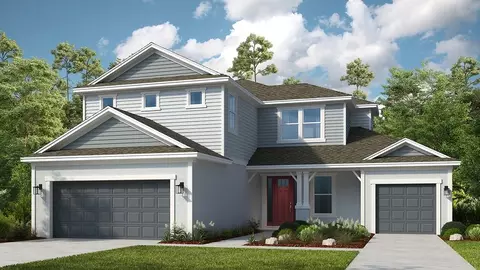 13610 Cornerstone Way, Parrish, FL 34219