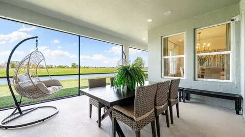 Exterior - 13610 Cornerstone Way, Parrish, FL 34219 photo 5 of 9