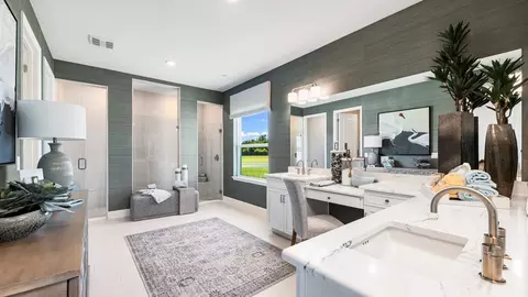 Bath - 13610 Cornerstone Way, Parrish, FL 34219 photo 1 of 4