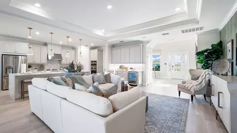 Living - 13610 Cornerstone Way, Parrish, FL 34219 photo 1 of 3