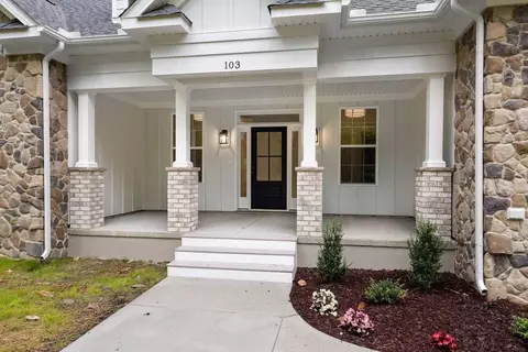 Exterior - Greenspring Drive, Suffolk, VA 23435 photo 2 of 8