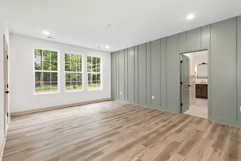 Other - Greenspring Drive, Suffolk, VA 23435 photo 6 of 16