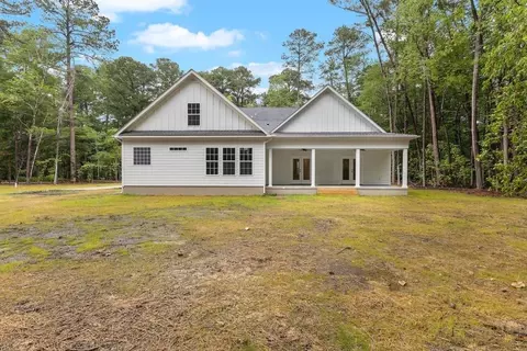 Other - Greenspring Drive, Suffolk, VA 23435 photo 1 of 16