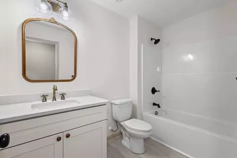 Bath - Greenspring Drive, Suffolk, VA 23435 photo 5 of 5